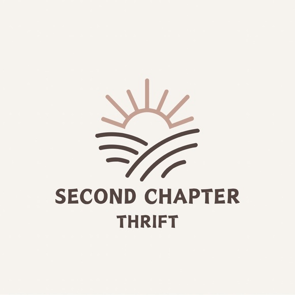 Meet your Posher, Jude - Picture 1 of 1